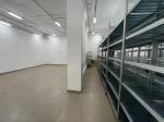 Здам склад, 100 м², косметичний ремонт
