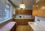 Продам 2-комнатную квартиру, 53 м², косметический ремонт