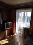 Продам 2-кімнатну квартиру, 45 м², косметичний ремонт