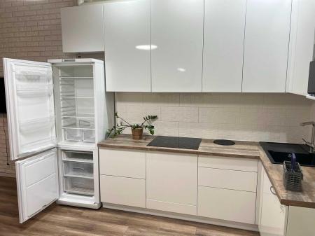 Продаж квартири