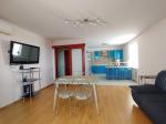 Сдам 4-комнатную квартиру, 142 м², евроремонт