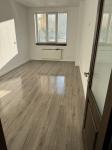 Продам 2-кімнатну квартиру, ЖК Софія Сіті, 66.90 м², євроремонт