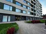 Продам 2-кімнатну квартиру, 49.05 м², без ремонту
