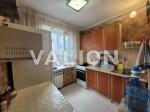 Продам 2-кімнатну квартиру, 46 м², євроремонт