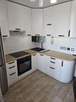 Продам 1-кімнатну квартиру, 37 м², євроремонт