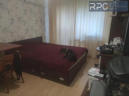 Продам 2-кімнатну квартиру