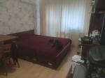 Продам 2-кімнатну квартиру, 38.40 м², радянський ремонт