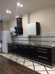 Сдам 2-комнатную квартиру в новостройке, ЖК&nbsp;Новопечерские&nbsp;Липки, 63 м², евроремонт