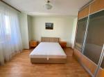 Сдам 1-комнатную квартиру в новостройке, 60 м², капитальный ремонт