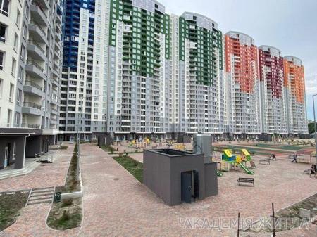 Продам 1-комнатную квартиру, ЖК&nbsp;Каховская