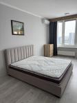 Сдам 2-комнатную квартиру в новостройке, ЖК&nbsp;Seven, 54 м², евроремонт