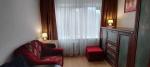 Сдам 2-комнатную квартиру, 45 м², косметический ремонт