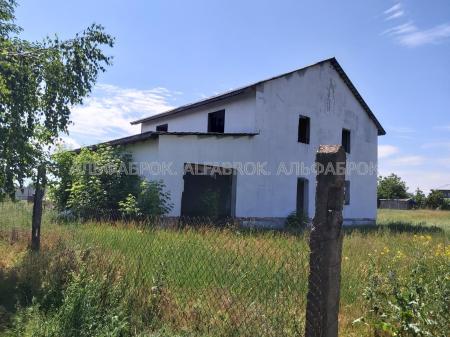 Продам 2-поверховий будинок