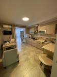 Продам 2-кімнатну квартиру в новобудові, ЖК Лісовий, 73.50 м², євроремонт