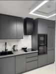 Продам 1-кімнатну квартиру, 23.60 м², без ремонту