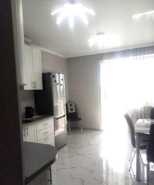 Продам 1-кімнатну квартиру в новобудові, ЖК&nbsp;«Вернісаж»