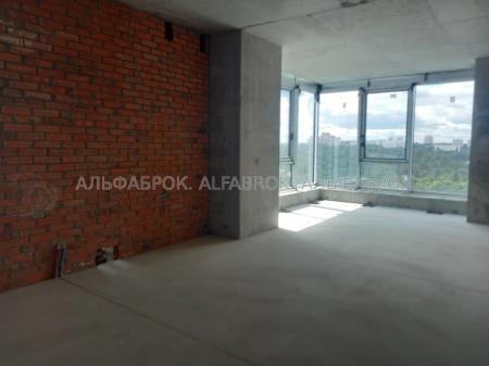 Продам 2-комнатную квартиру, МФК А136 Highlight Tower