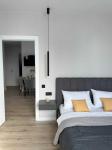 Продам 2-кімнатну квартиру, ЖК Метрополія 2, 50 м², євроремонт