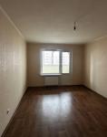 Продам 3-кімнатну квартиру, ЖК Navigator, 101.60 м², частковий ремонт