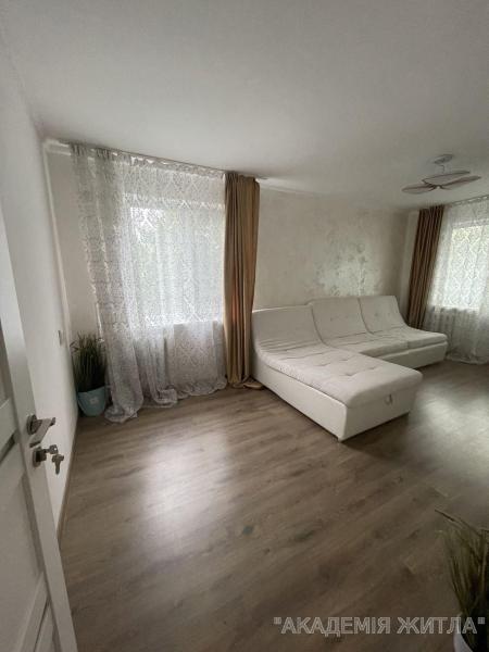 Сдам 2-комнатную квартиру