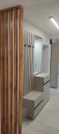 Продам 2-кімнатну квартиру, 48.30 м², євроремонт