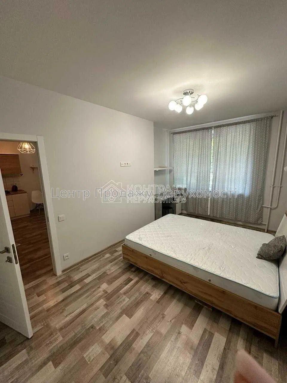 Фото Евродвушка, ЖК  Молодежний, Мирослава Мисли11