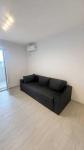 Продам 2-комнатную квартиру в новостройке, ЖК&nbsp;Navigator&nbsp;2, 58.60 м², евроремонт