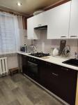 Сдам 2-комнатную квартиру, 39 м², косметический ремонт