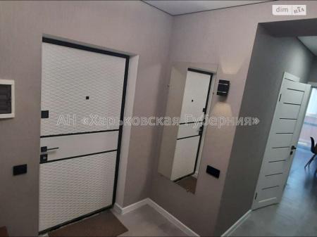 Продам 1-комнатную квартиру
