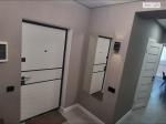 Продам 1-комнатную квартиру, 46 м², капитальный ремонт