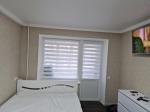 Сдам 1-комнатную квартиру, 27 м², евроремонт