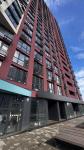 Продам 1-комнатную квартиру, ЖК&nbsp;Dibrova&nbsp;Park, 48.80 м², без внутренних работ