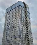 Продам 2-кімнатну квартиру в новобудові, ЖК Урлівський 1, 61.22 м², без оздоблювальних робіт