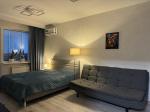 Сдам 2-комнатную квартиру, 55 м², евроремонт