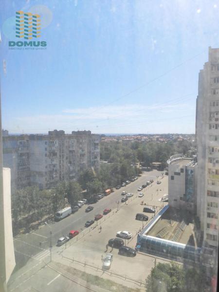 Продам 1-кімнатну квартиру