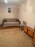 Сдам 1-комнатную квартиру, 36 м², косметический ремонт