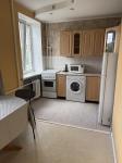 Здам 1-кімнатну квартиру, 36 м², капітальний ремонт