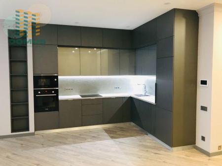 Продам 2-кімнатну квартиру, ЖК «Морська симфонія»