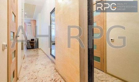 Продам 1-кімнатну квартиру, ЖК Елегант