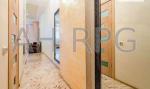 Продам 1-кімнатну квартиру, ЖК Елегант, 40 м², євроремонт