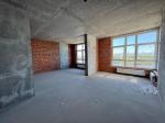 Продам 3-кімнатну квартиру, ЖК&nbsp;Русанівська&nbsp;Гавань, 127 м², без ремонту