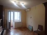 Продам 3-кімнатну квартиру, 70 м², косметичний ремонт