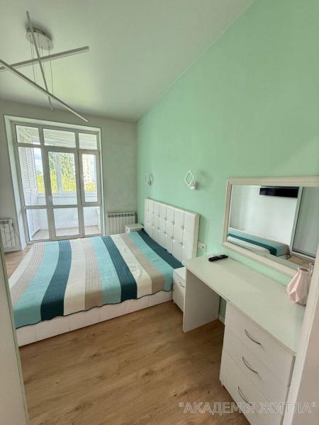 Сдам 2-комнатную квартиру