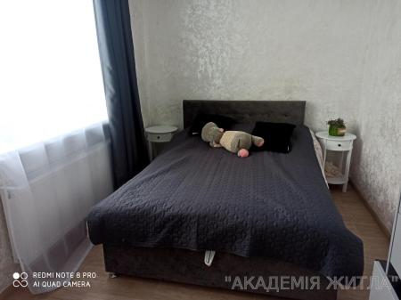 Сдам 2-комнатную квартиру в новостройке, ЖК&nbsp;The&nbsp;Lakes