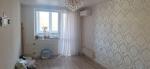 Продам 4-комнатную квартиру, 88 м², советский ремонт
