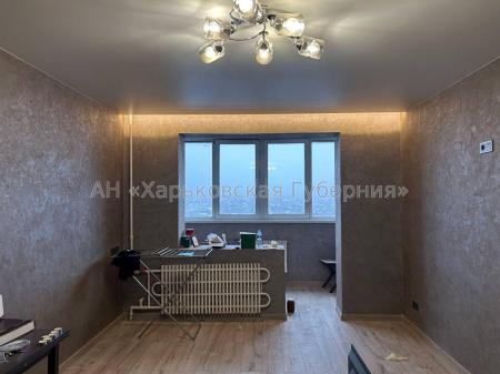 Продам гостинку