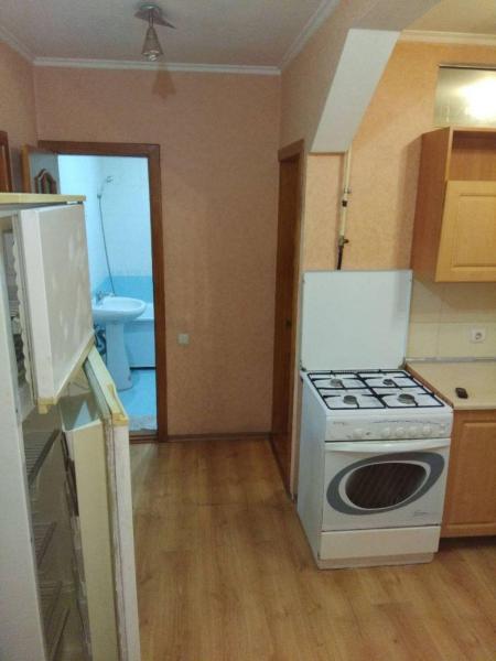 Продам 2-комнатную квартиру
