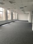 Здам офіс в офісному центрі, 332.70 м², косметичний ремонт