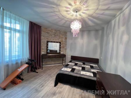 Сдам 3-комнатную квартиру, ЖК&nbsp;Династия