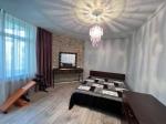 Сдам 3-комнатную квартиру, ЖК&nbsp;Династия, 80 м², евроремонт